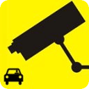 KL Traffic Camera