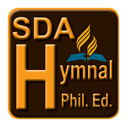 SDA Hymnal: Philippine E...