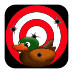 狙击小鸭子  Sniper Duck Shooter
