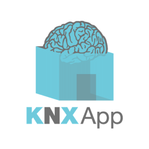 KNX App Free