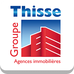 Groupe Thisse