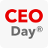 CEO Day App