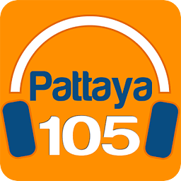 Pattaya105