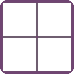 Simple Purple - ADW