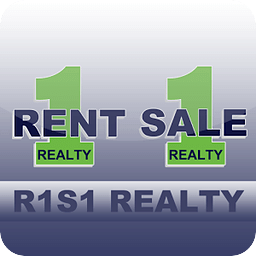 R1S1 Realty