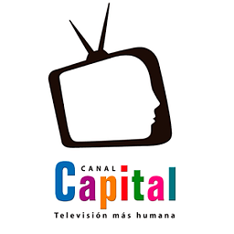 Programaci&oacute;n Canal Capit...