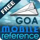 Goa, India - FREE Travel Guide