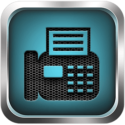 vFax - Free Fax to Anywhere