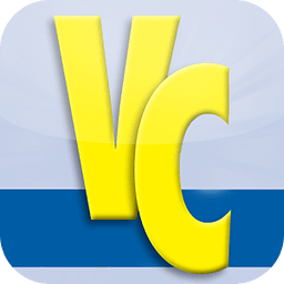 VC Versicherungs-Consult...