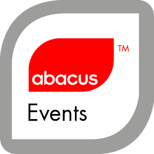 Abacus Events