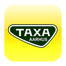 Aarhus Taxa