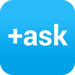 +ask