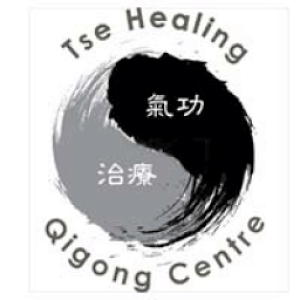 Healing Qigong 治療氣功