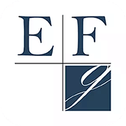 Ellis Financial Group