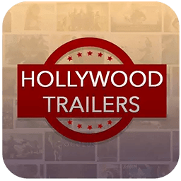 Hollywood Trailers HD
