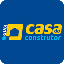 Guia Casa do Construtor