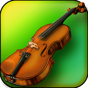 Virtual Violin