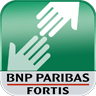 BNP Paribas Fortis Assist