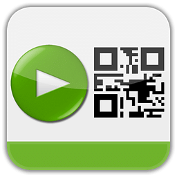 Unibet Barcode Scanner