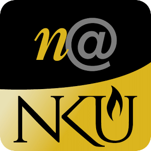 N@NKU