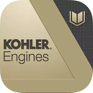 Datasheet Kohler–Lombardini