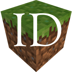 Minecraft Block IDs