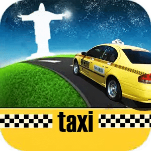 Tarifas Taxis Cochabamba