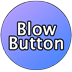 Nose Blowing Button