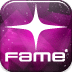 Fame Cinemas