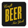 Craft Beer New York