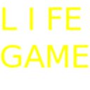 Droid Game of Life