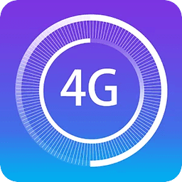 4G网络测速