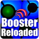 Signal Booster Reloaded