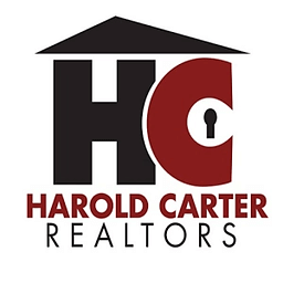 Harold Carter Realtors