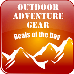 Outdoor Gear Deals of th...