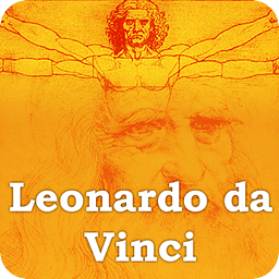 Leonardo da Vinci