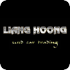 LIANG HOONG USED CAR TRA...