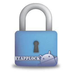 ET私密锁-软件加密