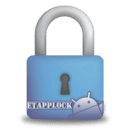 ET私密锁-软件加密