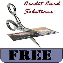 Credit Card Solutions Gu...