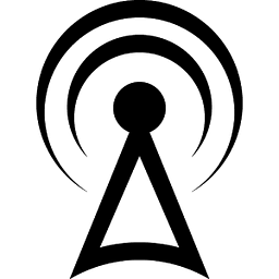 Wi-Fi GSM Signals Tracke...