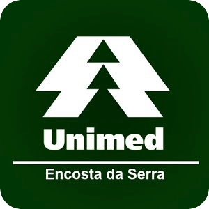 Guia Médico UnimedES - Celular