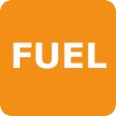 Fuel Log - Mileage