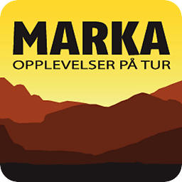 Marka