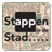 Stappen in de Stad