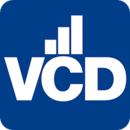 VCD Magazine