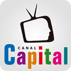Encuestas Canal Capital