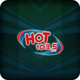 Hot 103.5