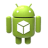 Android Sys Service