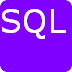 Sql进阶